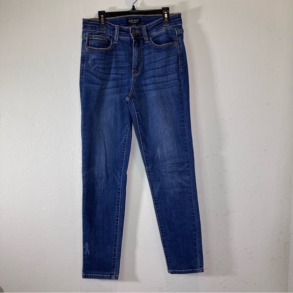 Judy Blue Denim - Judy Blue Women's Jeans